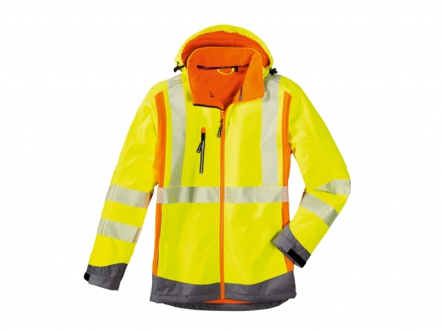 pics/BIG Arbeit/4-protect-high-visibility-parka-housten-3475-1.jpg